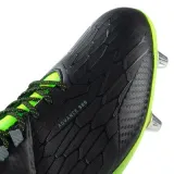 buty-do-rugby-advance-r900-sg-z-wkrecanymi-i-odlewanymi-korkami-na-grzaski-model-2778930