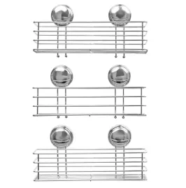 zestaw-lazienkowy-srebrny-3x-polka-lazienkowa-gavi-organizer-na-kosmetyki