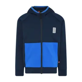 lego-wear-bluza-dziecieca-poliester-niebieski-rozmiar-116