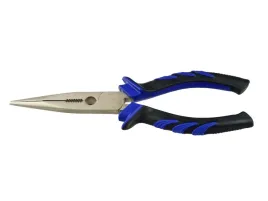 szczypce-wydluzone-geko-g00804