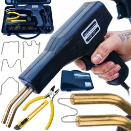 zgrzewarka-do-plastiku-spawarka-lutownica-zszywarka-do-tworzyw-zszywki-moc