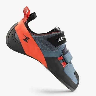 buty-wspinaczkowe-simond-vertika-meskie