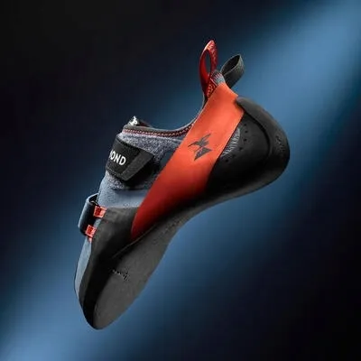 buty-wspinaczkowe-simond-vertika-meskie-marka-simond