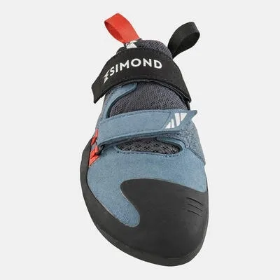 buty-wspinaczkowe-simond-vertika-meskie-plec-mezczyzna