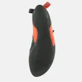 buty-wspinaczkowe-simond-vertika-meskie-rozmiar-45