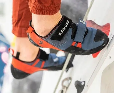 buty-wspinaczkowe-simond-vertika-meskie