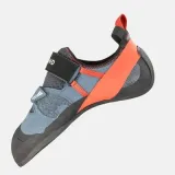 buty-wspinaczkowe-simond-vertika-meskie-kod-producenta-4310588
