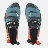 buty-wspinaczkowe-simond-vertika-meskie-marka-simond-plec-mezczyzna