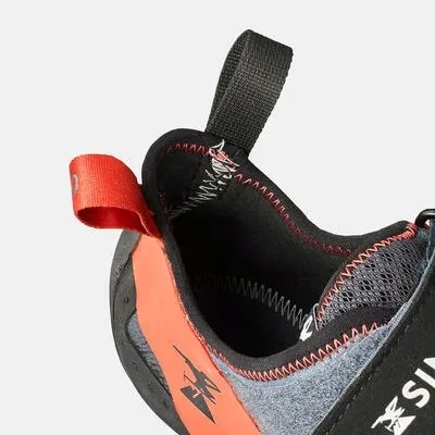 buty-wspinaczkowe-simond-vertika-meskie-marka-simond-rozmiar-45