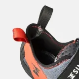 buty-wspinaczkowe-simond-vertika-meskie-marka-simond-rozmiar-45