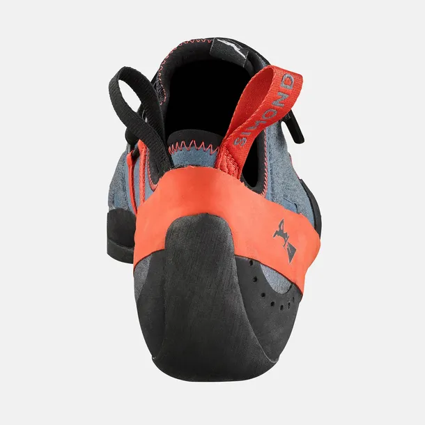 buty-wspinaczkowe-simond-vertika-meskie-marka-simond-model-4310588