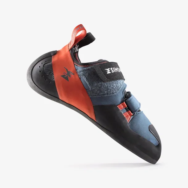 buty-wspinaczkowe-simond-vertika-meskie-marka-simond-kod-producenta-4310588
