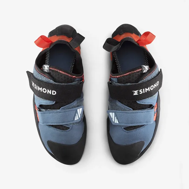 buty-wspinaczkowe-simond-vertika-meskie-plec-mezczyzna-marka-simond