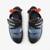 buty-wspinaczkowe-simond-vertika-meskie-plec-mezczyzna-marka-simond