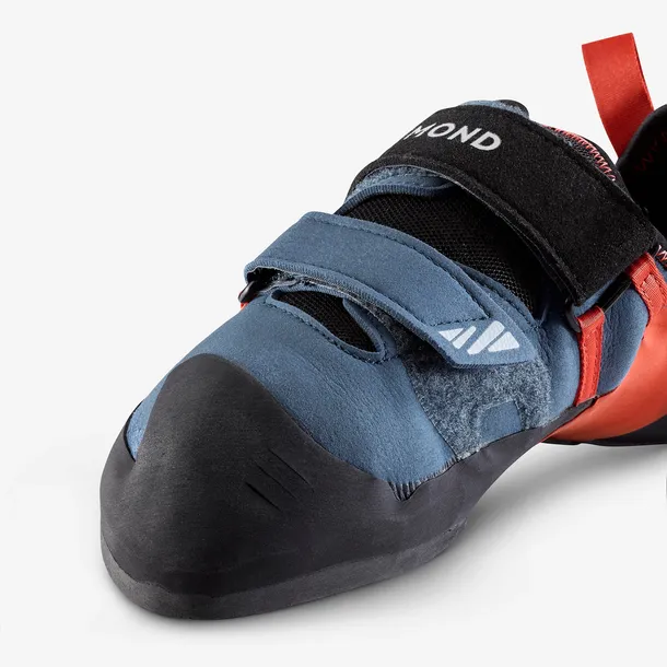 buty-wspinaczkowe-simond-vertika-meskie-plec-mezczyzna-rozmiar-45