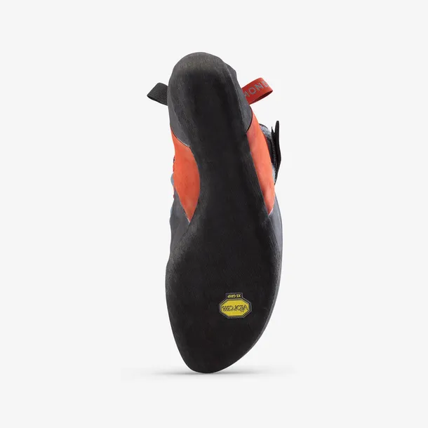 buty-wspinaczkowe-simond-vertika-meskie-plec-mezczyzna-model-4310588