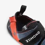 buty-wspinaczkowe-simond-vertika-meskie-plec-mezczyzna-kod-producenta-4310588