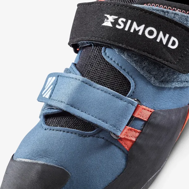 buty-wspinaczkowe-simond-vertika-meskie-rozmiar-45-marka-simond
