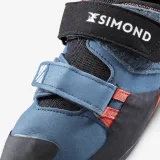 buty-wspinaczkowe-simond-vertika-meskie-rozmiar-45-marka-simond
