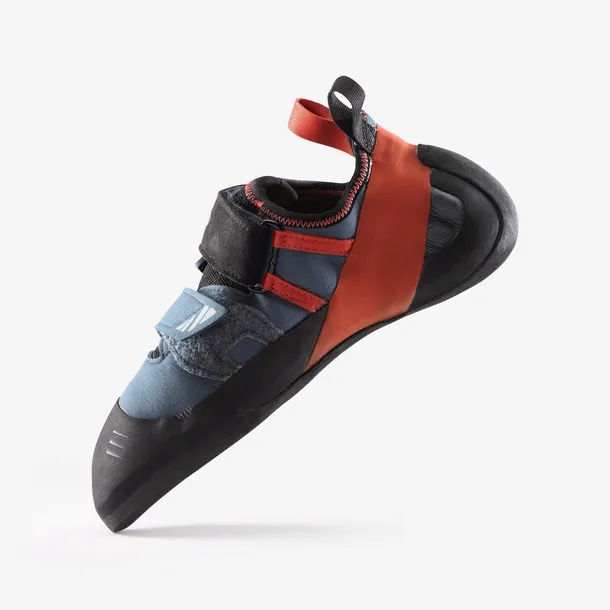 buty-wspinaczkowe-simond-vertika-meskie-rozmiar-45-plec-mezczyzna