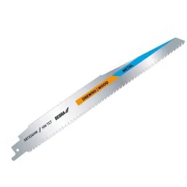 brzeszczot-uniwersalny-do-pil-szablastych-dedra