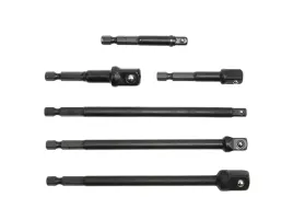 przedluzki-geko-g10530