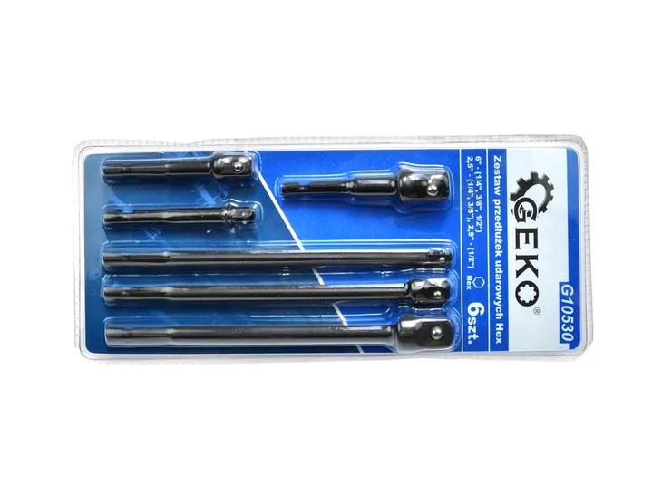 przedluzki-geko-g10530-waga-z-opakowaniem-0-3-kg