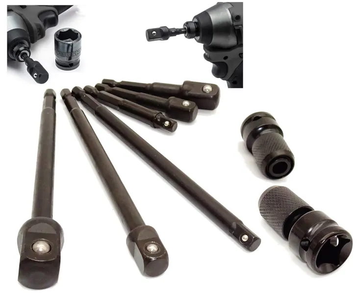 przedluzki-geko-g10530-kod-producenta-g10530