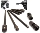 przedluzki-geko-g10530-kod-producenta-g10530