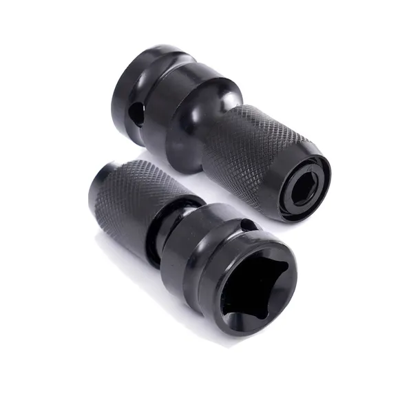 przedluzki-geko-g10530-marka-geko