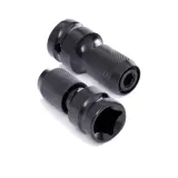 przedluzki-geko-g10530-marka-geko