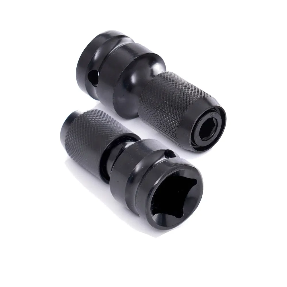 przedluzki-geko-g10530-rodzaj-klucza-nasadowy