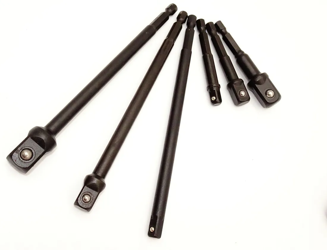 przedluzki-geko-g10530