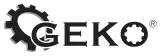 przedluzki-geko-g10530-rodzaj-klucza-nasadowy-kod-producenta-g10530