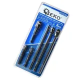 przedluzki-geko-g10530-rodzaj-klucza-nasadowy-marka-geko