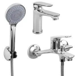 zestaw-baterii-lazienkowych-bateria-umywalkowa-bateria-wannowo-prysznicowa