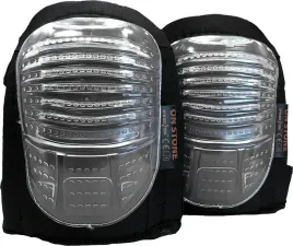 nakolanniki-ochronne-zelowe-reis-onstone