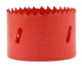 otwornica-schmith-65-mm-srednica-65-mm