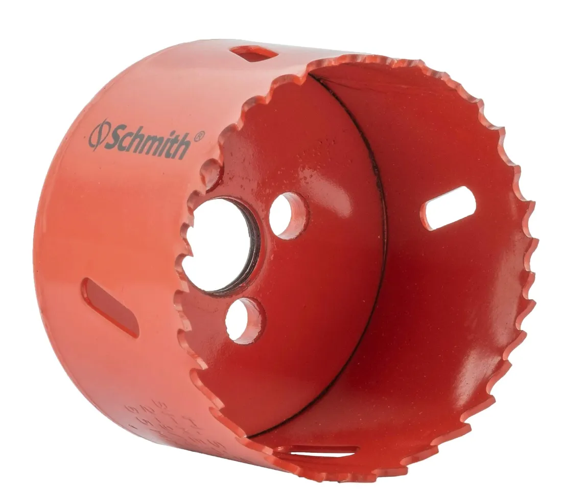 otwornica-schmith-65-mm