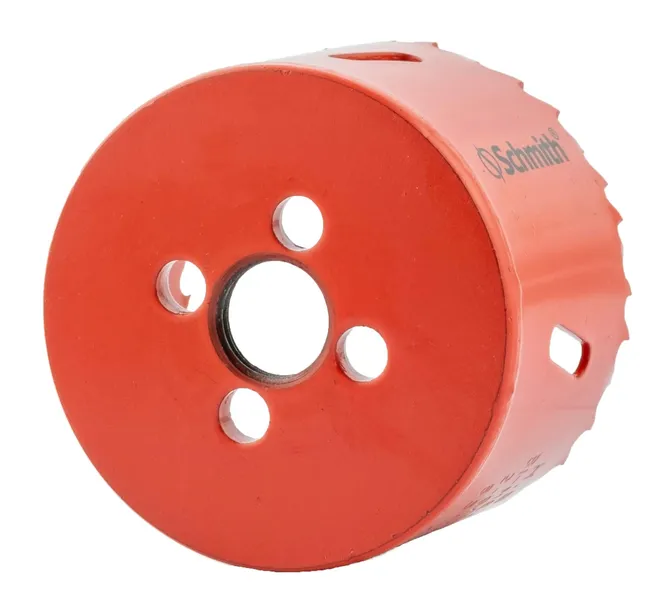 otwornica-schmith-65-mm-marka-schmith-seria-bimetalowa