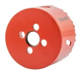 otwornica-schmith-65-mm-marka-schmith-seria-bimetalowa