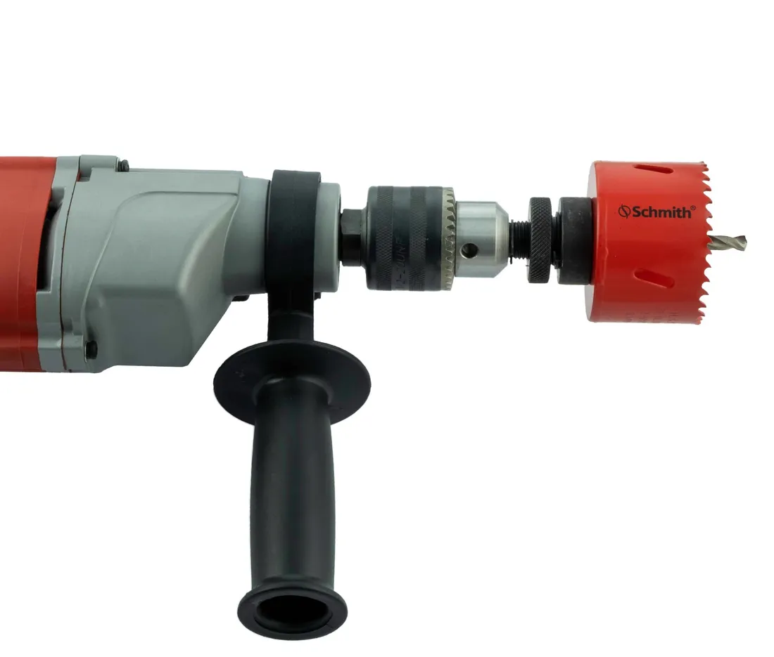 otwornica-schmith-65-mm