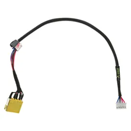 gniazdo-zasilania-cmd-do-lenovo-g400-g500-g505-g510