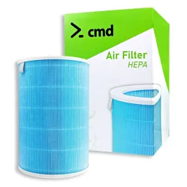 filtr-cmd-niebieski-rfid-do-xiaomi-mi-air-purifier-2-2c-2h-2s-3-3h-3c-pro