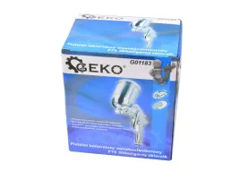 pistolet-lakierniczy-geko-g01183