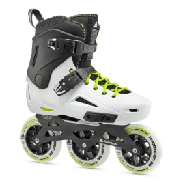 rolki-freeride-rollerblade-lightning-3wd-110-biale-czarne-roz-445-45