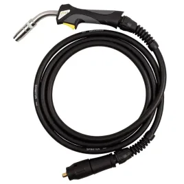 uchwyt-spawalniczy-reczny-mig-250-3-m-spartus-spp25-13-300