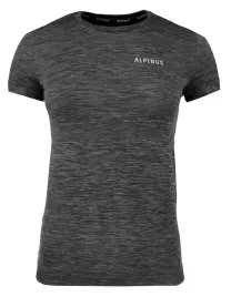 koszulka-alpinus-tactical-krotki-rekaw-xl