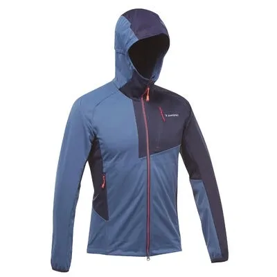 kurtka-softshell-alpinism-light-meska