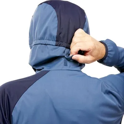 kurtka-softshell-alpinism-light-meska-material-dominujacy-poliester